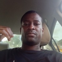 Darion Nicholas