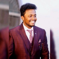 Vinoth Raja