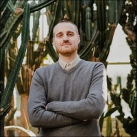 Michał Jadczak