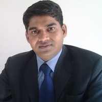 Deep Gupta