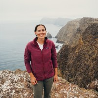 Colleen Grant