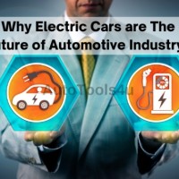 Auto Tools