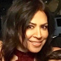 Lupe Medrano