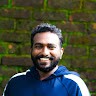 sreejith Sd