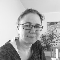 Aya Stehager
