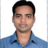 Swapnil Kadam