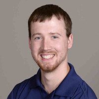 Aaron Campbell