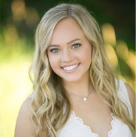 Addison Dean
