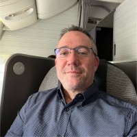 Ken Walter, Cmse®