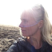 María José Villanueva