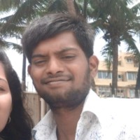 Aakash Nanavare