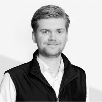 Christopher Talhaug Rasmussen