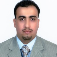 Salman Zaher