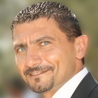 Francesco Petino