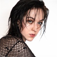 Abbygail Coston