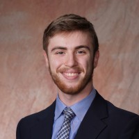 Ryan Micoletti