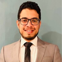 Mahmoud Abdellah