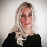 Josefine Andersson