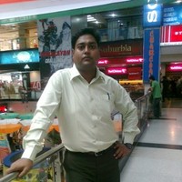 Md Shoeb