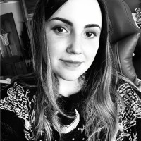 Fernanda Torrejón Weber