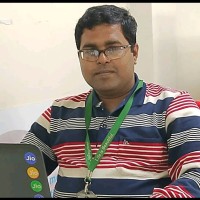 Daipayan Sarkar