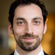 Scott Rauscher