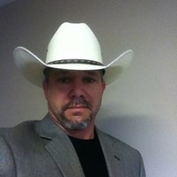Lane Warren