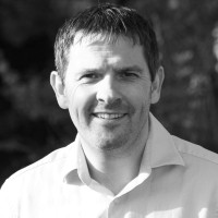 Andrew Archer
