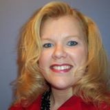 Tiffany Larrabee