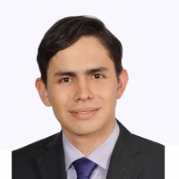 Juan Luis Molina Landínez