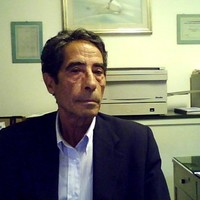 Antonio Raffaeli
