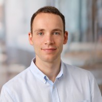 Jonas Brück