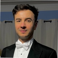 Nicolae Enache