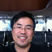 Yeong Cheol Lim