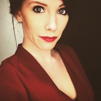 Katie Owen