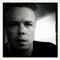 Simon Brask Jensen