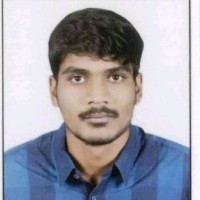 Samuvel Sujith