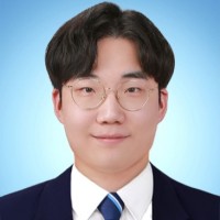 Joo Young Lee