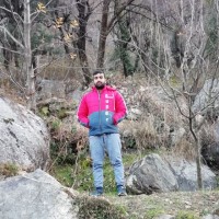 Abhijit Mukherjee