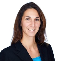 Sophie Sulzer