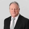 Andrew Currie