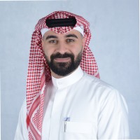 Hasan Budrees