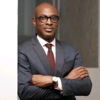 Marc-André AkinOlu LOKO