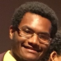 Yondris Ferguson