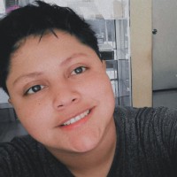 Wuiliana Alexandra Fernández Avila