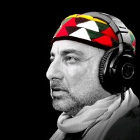 Raza Ali Shah Al Abidi