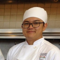 Anh-Huy Tran