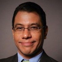 Marco Antonio Alvarez Arrazola