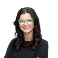 Stephanie Underhill Tomilson