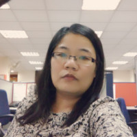 Ning Zavung